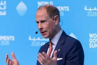 ebea28b0-0102-11f1-8373-25a35d9e886f