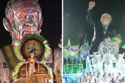 ed5e3830-0b20-11f1-9972-d3f265c101c6