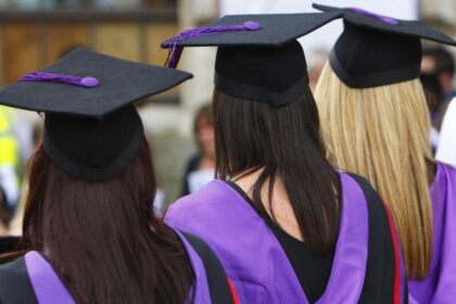 ef6a7500-1249-11f1-8b22-397efaf8a324-3