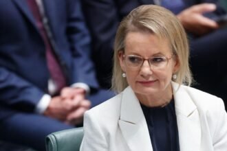 ef9b2f80-0865-11f1-b7e1-afb6d0884c18