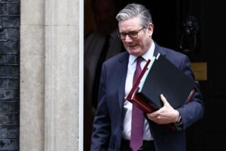 efaf7a80-0275-11f1-b7e1-afb6d0884c18