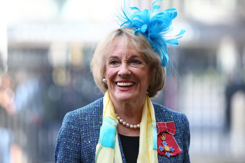 esther-rantzen-1