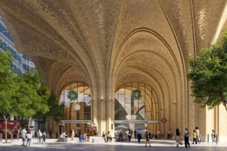 ext08_hope-sq-entrance-closeup_update