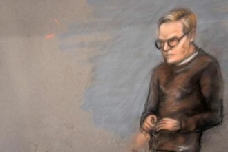 f05ad7f0-01c0-11f1-9972-d3f265c101c6