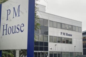 f06bffe0-01c9-11f1-8850-49a051f8242e