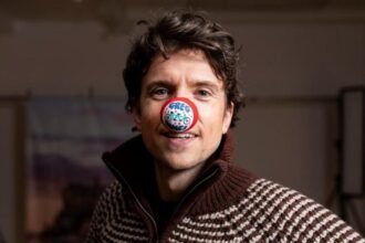 f088b280-0812-11f1-b7e1-afb6d0884c18