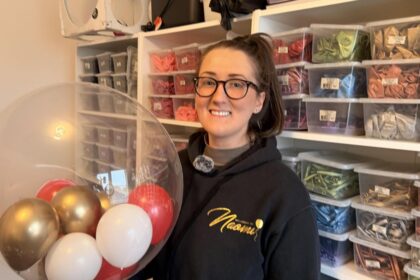 f0acef20-0e6f-11f1-a7d2-13765adb9f56