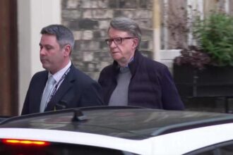 f144c580-10e4-11f1-b4ca-a9a29eb10e90-4