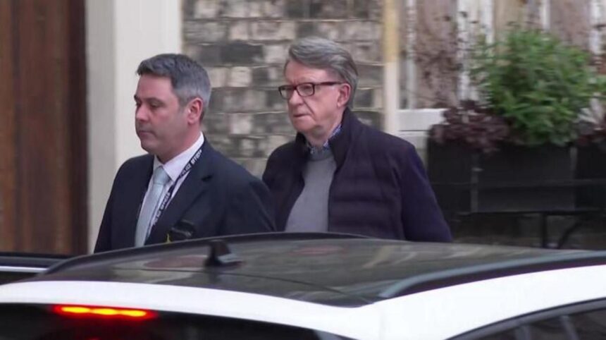 f144c580-10e4-11f1-b4ca-a9a29eb10e90-7