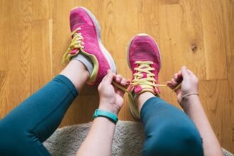 f1c37090-f868-11f0-9796-05e6aeca39b2