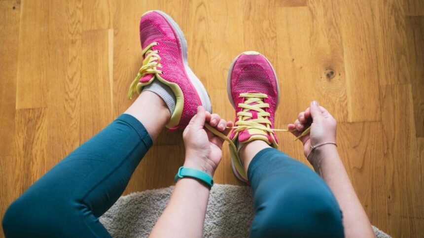 f1c37090-f868-11f0-9796-05e6aeca39b2