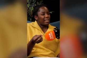 f26ba4f0-fdee-11f0-a8b8-bdd2c5f9bcad