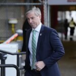 f34e6fcaeaae8c1239b4e8912b5b3aeea826cb26abf02b29f350f8bb86a7f1ae