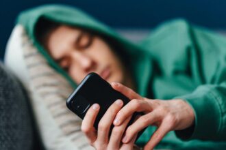 f6d9dba0-036c-11f1-b2b0-9334652d5b50-1