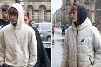 f71e8ac0-0817-11f1-b5e2-dd58fc65f0f6