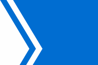 f84403b8-7d76-11ee-9d02-a72a4951957f-20