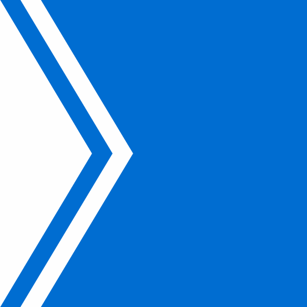 f84403b8-7d76-11ee-9d02-a72a4951957f-4