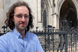 f84d9200-0921-11f1-acaf-efb58ebb2253