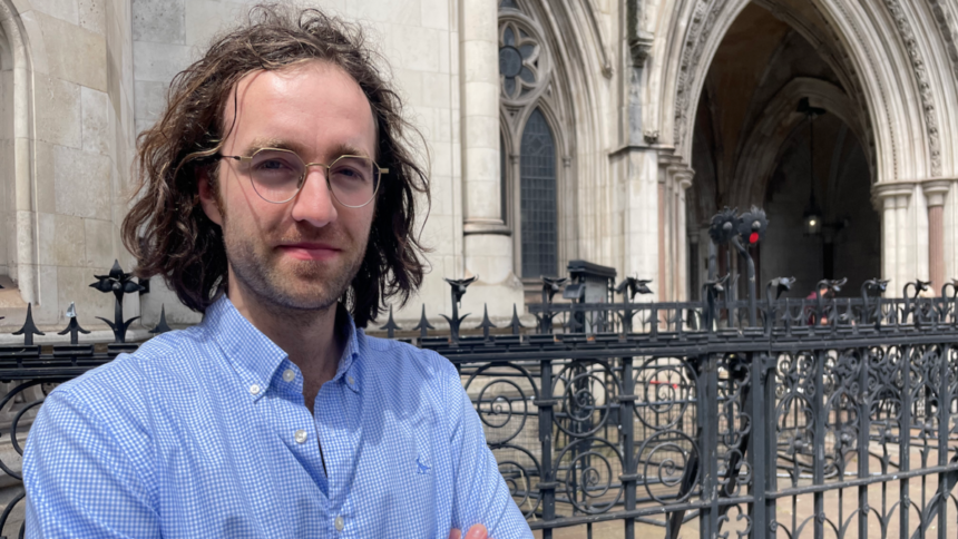 f84d9200-0921-11f1-acaf-efb58ebb2253