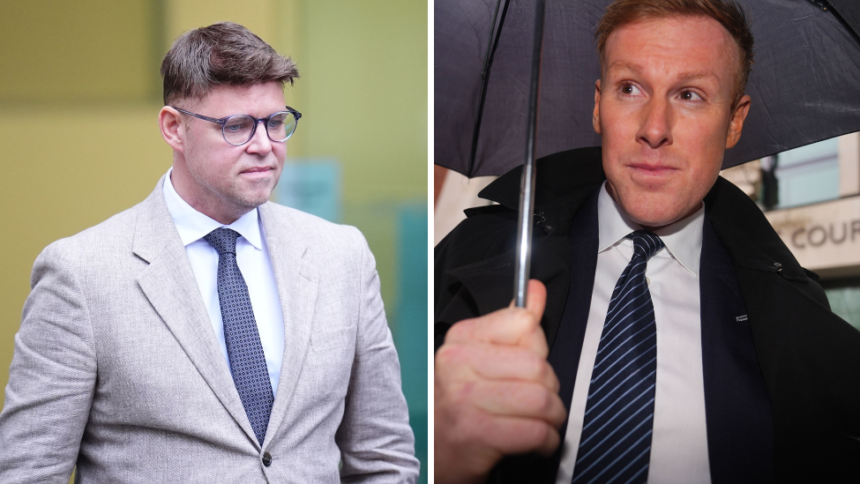 f8f27e20-028a-11f1-9972-d3f265c101c6