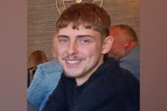 f98c7bb0-00ff-11f1-9972-d3f265c101c6