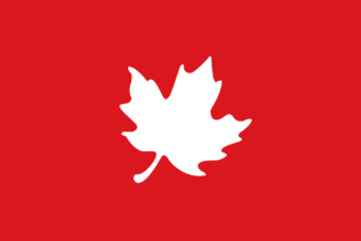 facebook-1200×630-7