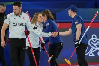 fae8ae3b93173c1a4ca63c61c3e84bdb96de6152027bcdb61e1e506669515503