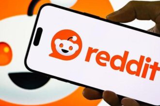 fb41df00-1175-11f1-ba61-2b399c307393-1