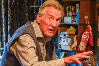 fc098400-066d-11f1-b7e1-afb6d0884c18