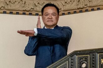 fd605c80-05e0-11f1-b5e2-dd58fc65f0f6