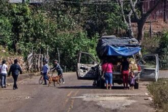 fdf0dde0-05fa-11f1-a4c9-39181cfaac46