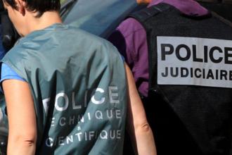 fe0ae8b0-0501-11f1-95ed-5b98410ce4f4