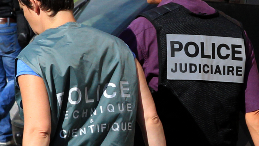 fe0ae8b0-0501-11f1-95ed-5b98410ce4f4