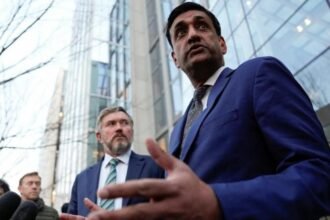 fe1dd650-0673-11f1-b5e2-dd58fc65f0f6