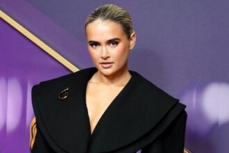 fe4819e0-00fd-11f1-b7e1-afb6d0884c18