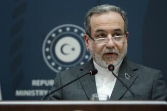 fe6c9710-0298-11f1-b5e2-dd58fc65f0f6