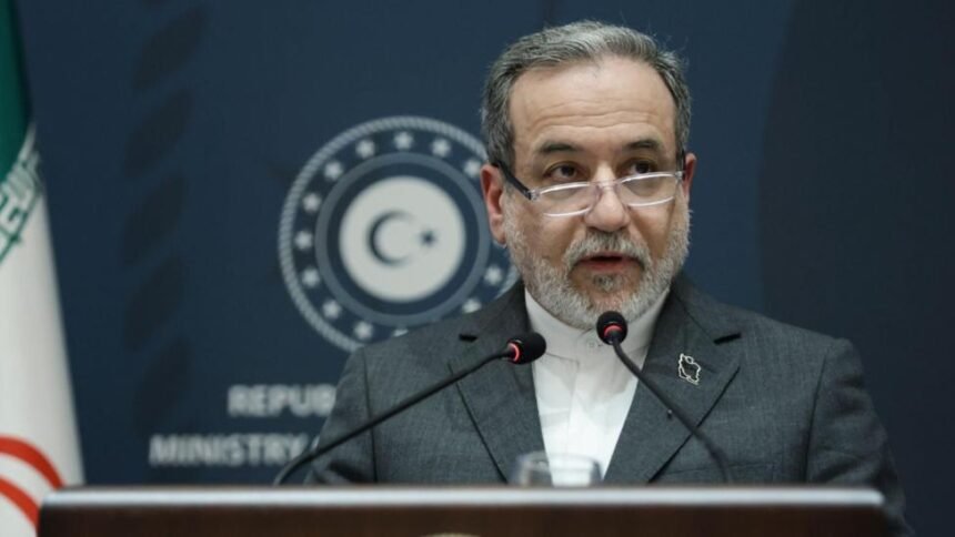 fe6c9710-0298-11f1-b5e2-dd58fc65f0f6