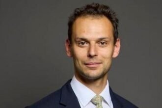 febc0200-03c9-11f1-ad5f-0de87f723aa7