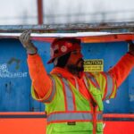 fedbc9f0-0dd8-11f1-8aca-8d545890fa70