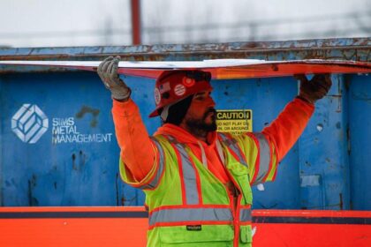 fedbc9f0-0dd8-11f1-8aca-8d545890fa70