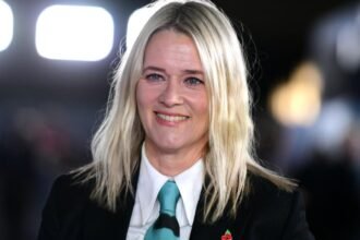 fff971e0-0999-11f1-90a0-33c579c60bf0