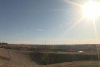 fire-danger-leth_1-1