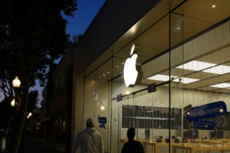 ftc-apple-mctk-mediumSquareAt3X