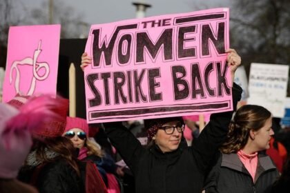 gettyimages-632315726