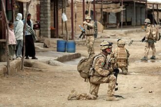 gettyimages-97046473-612×612-1