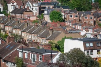 housing-stock-london-terraced