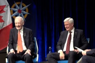 https3A2F2Fd3d444jn19227z.cloudfront.net2F02-03-20262Ft_5641c199c4c04a5fb02afe8a78b7d07c_name_Harper_Chretien_Unity20260203T1020