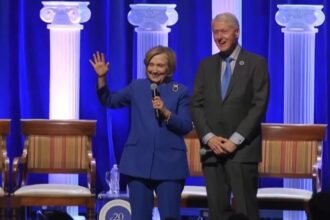 https3A2F2Fd3d444jn19227z.cloudfront.net2F02-03-20262Ft_ba5707afeda44af0b2c8274450e786f2_name_73707eeda4c0487ead4384117472ec67_thumbnail