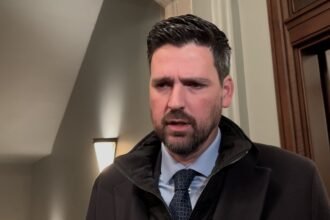 https3A2F2Fd3d444jn19227z.cloudfront.net2F02-04-20262Ft_3dd57d5e28aa423c80caaa9f4fa6d30f_name_Alta_Judges20260204T1115