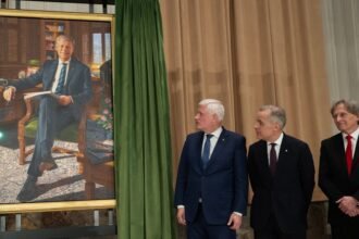 https3A2F2Fd3d444jn19227z.cloudfront.net2F02-04-20262Ft_7bb4156b2c24416d95dc28d7d19baaa3_name_Conservatives_Harper_Portrait20260203T2053